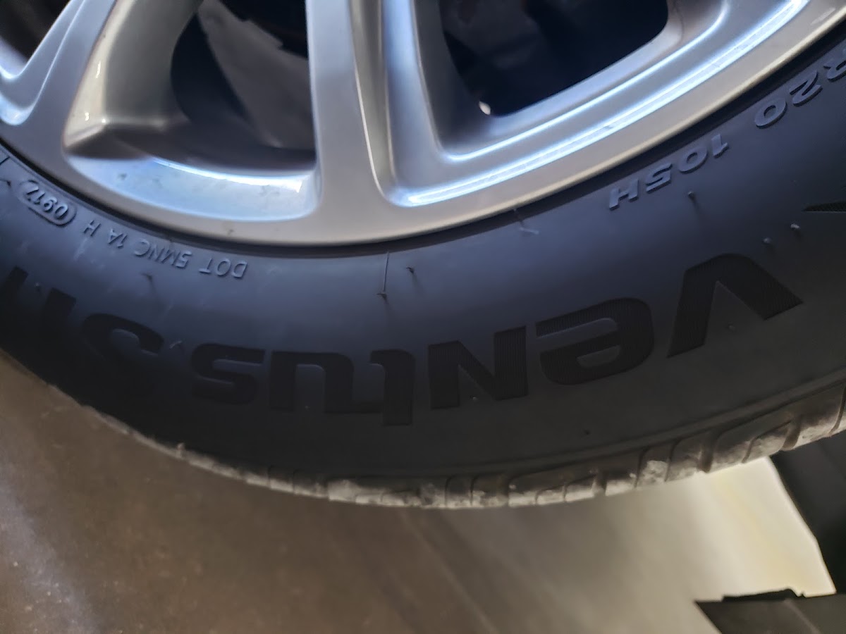 Greaseball auto repairs - photo 8